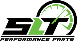 SLT Performance Parts