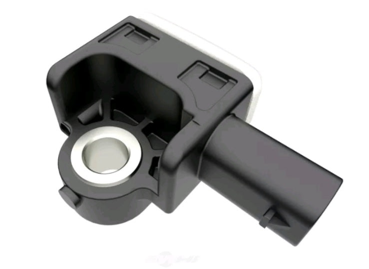 OEM Front Acceleration Impact Crash Sensor – SLT Performance Parts